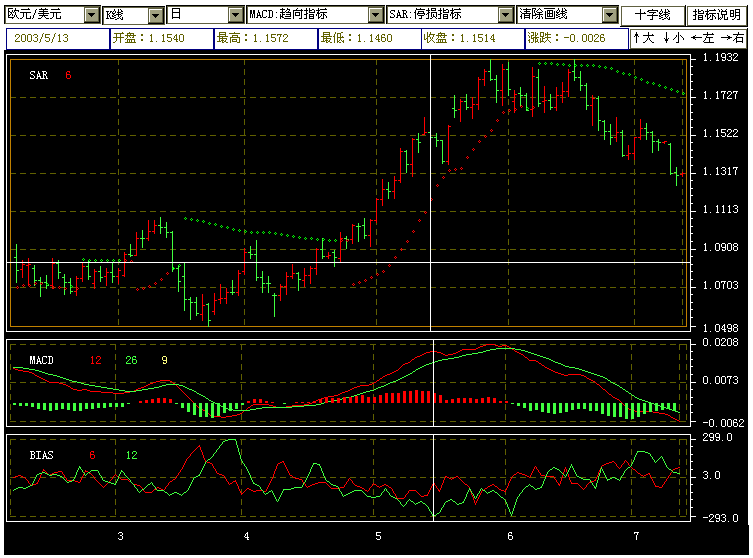 eur.gif