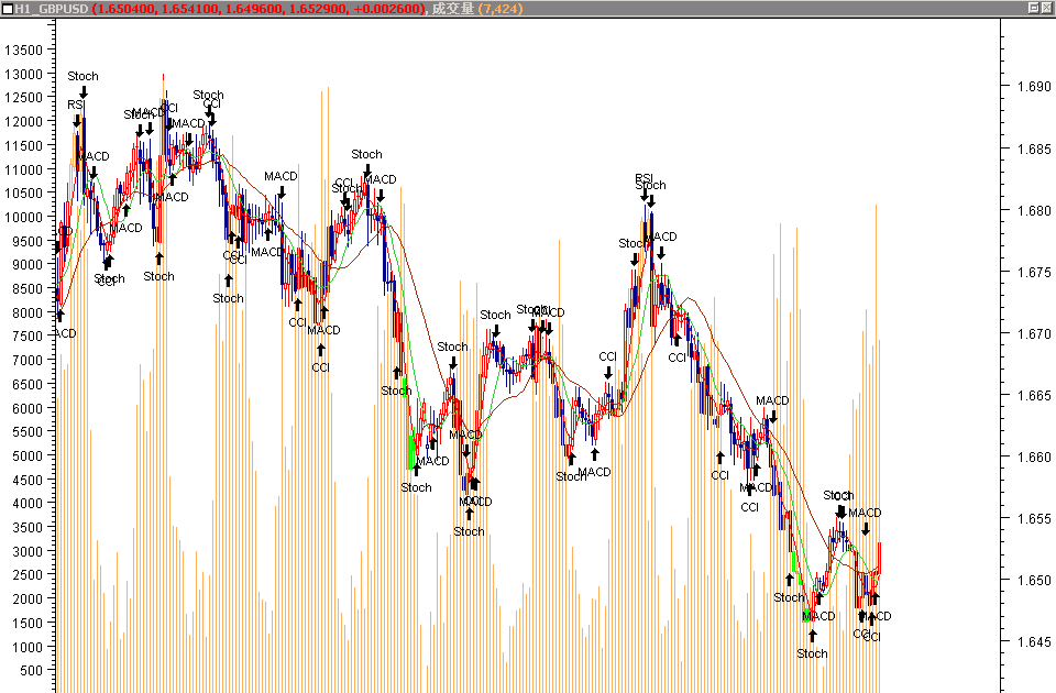 gbp.gif