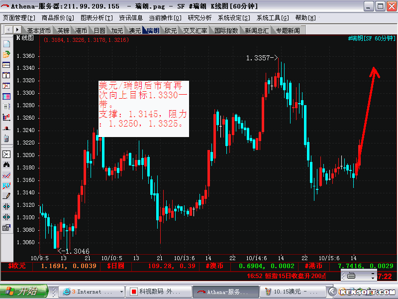 10.15.gif