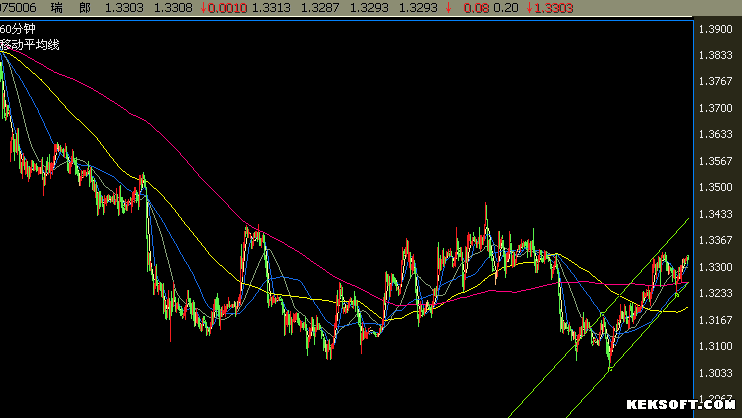 10.30.gif