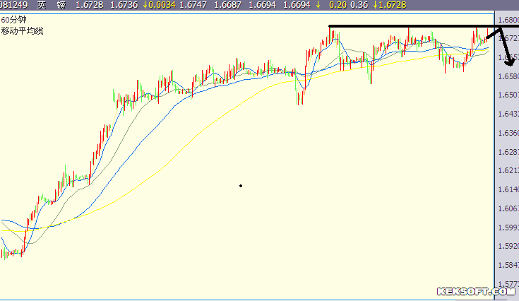 10.7Ӣ.gif