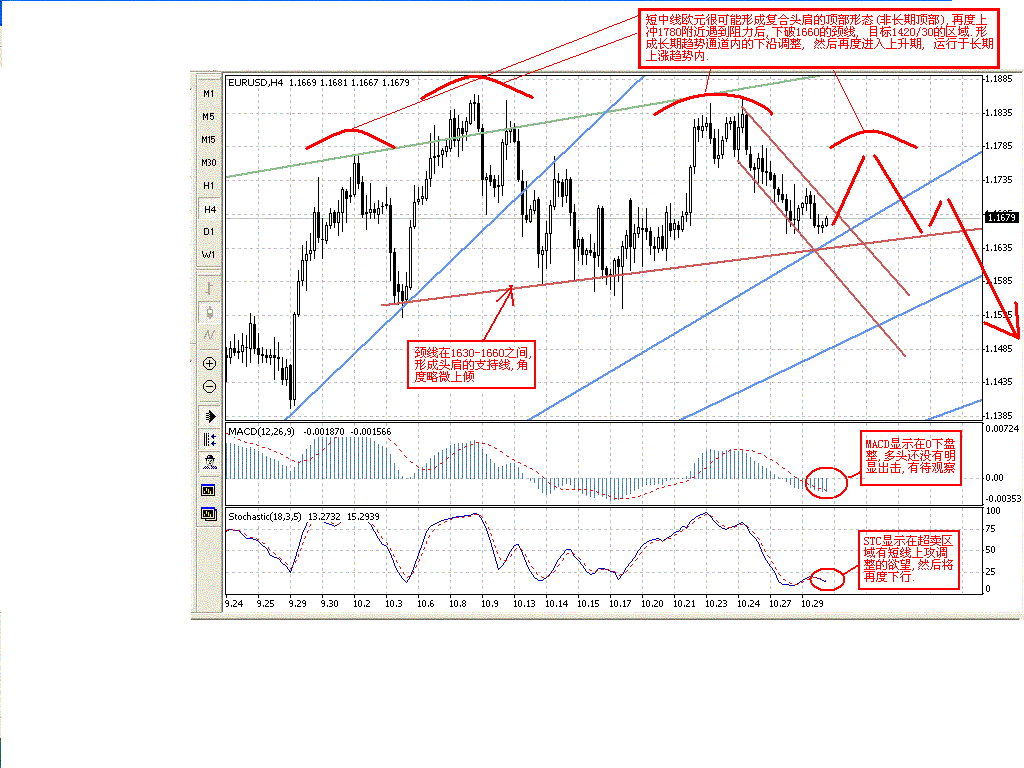 1030EUR.GIF
