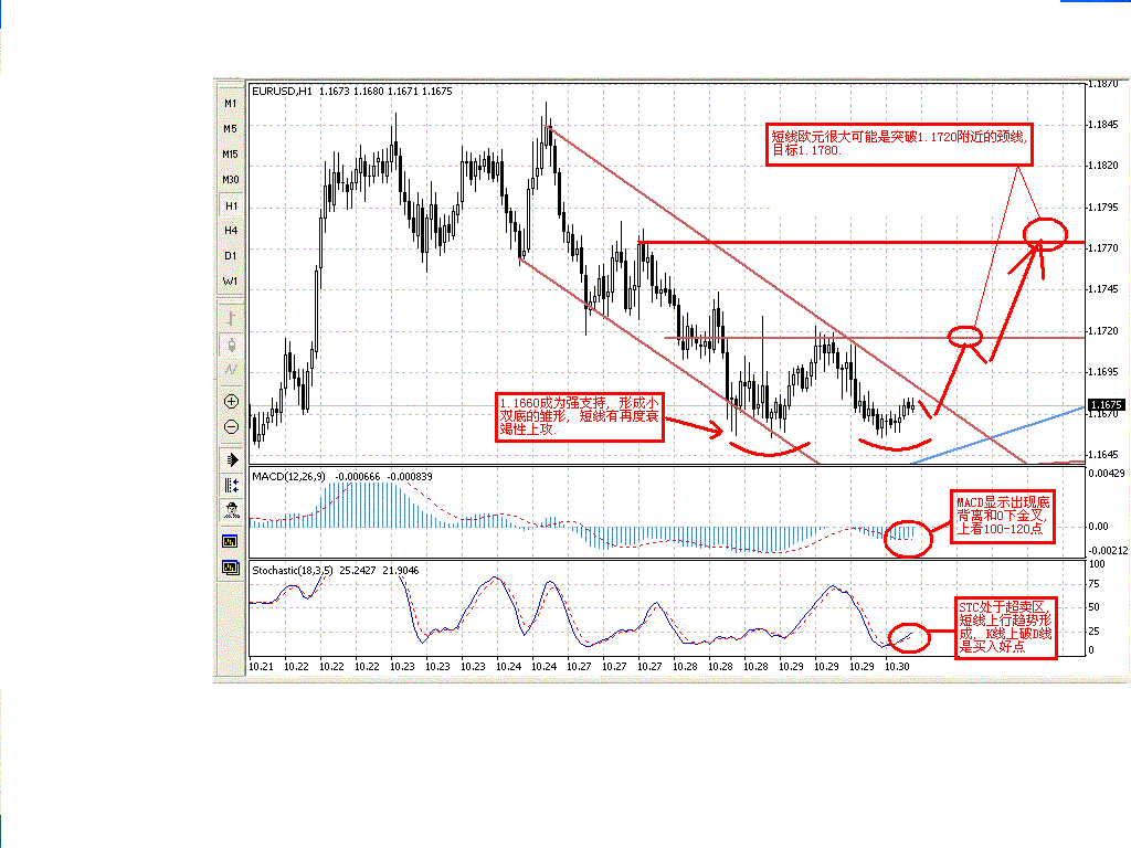1030EUR.GIF