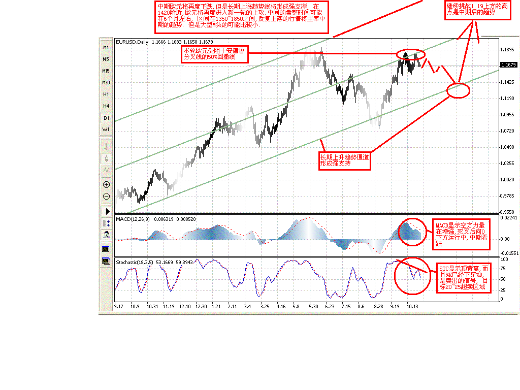 1030EUR.GIF