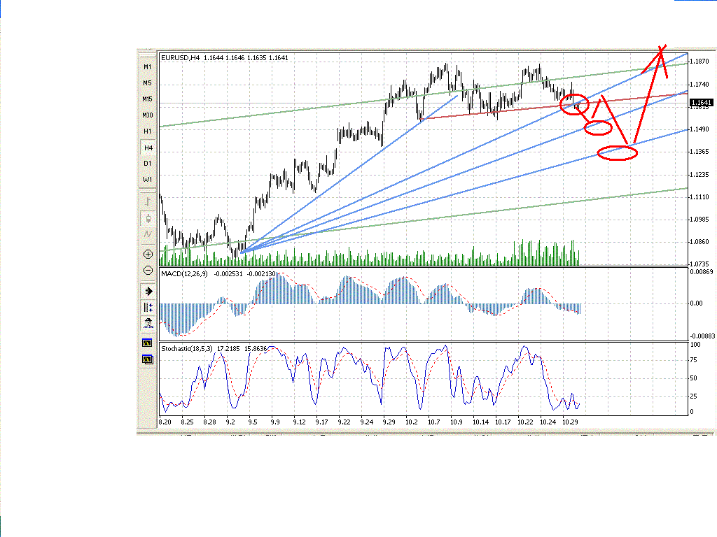 1031EUR.GIF