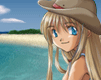 image.gif