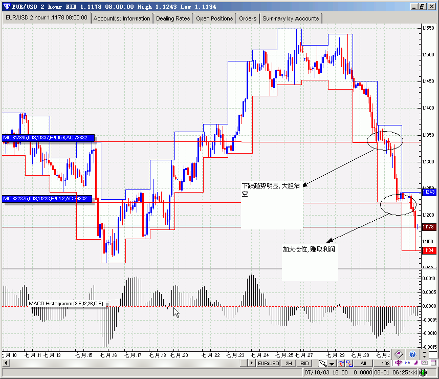 eur.gif