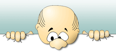122301face_1_p1.gif