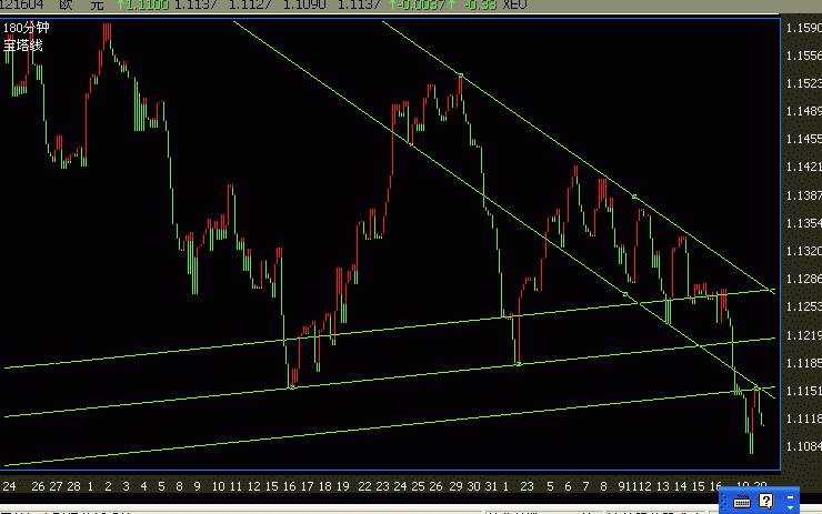 eur.gif
