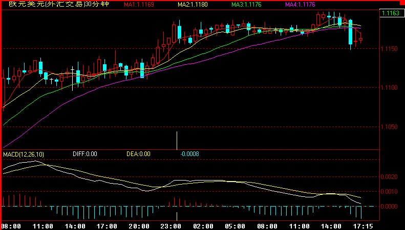 eur.gif