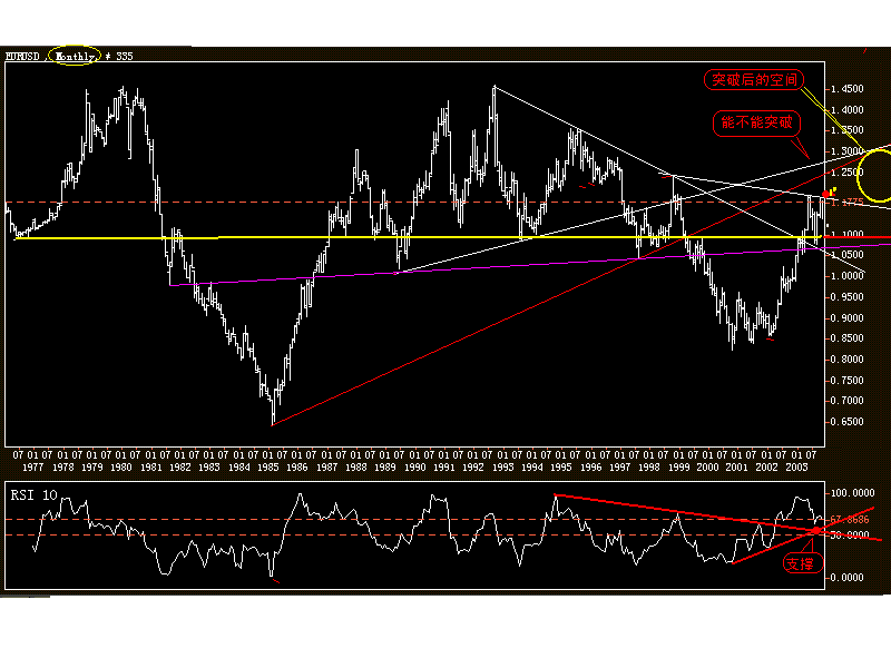 EUR11161.gif