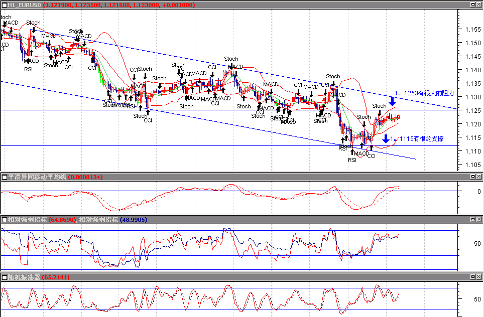 gbp.gif