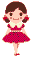 20021116205926835.gif