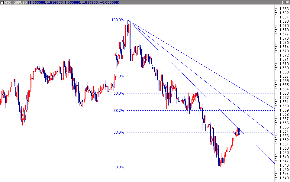 gbp.gif