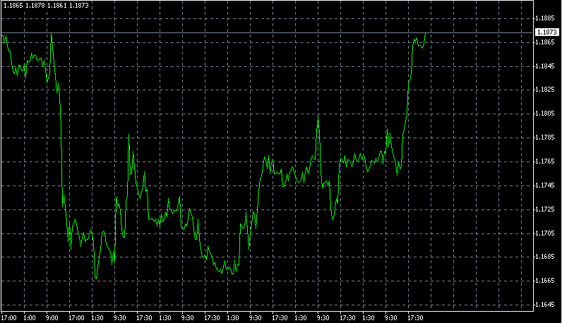 eur8.gif