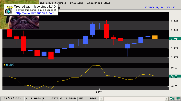 eurh1041202.gif