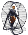 1888336-200322220583672745-embed.gif