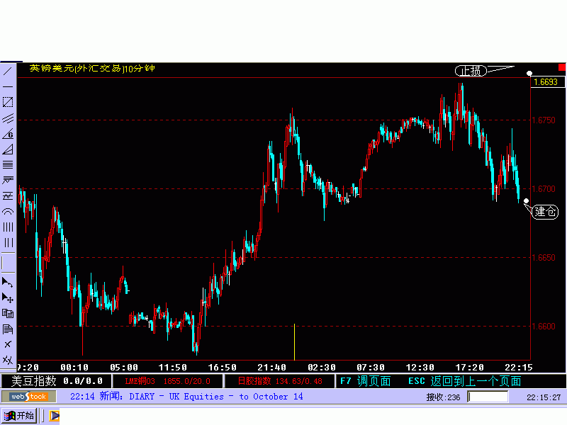 Y10.gif