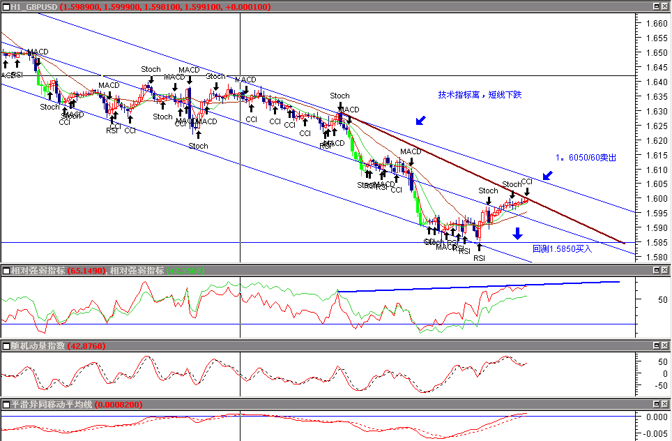 gbp.gif