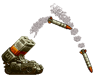 .gif