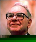 31-1-75049_2.jpg