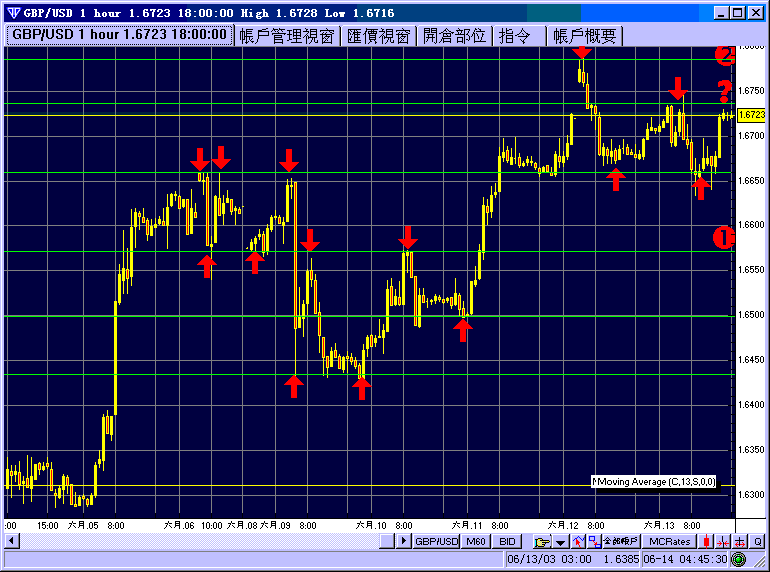 gbp0613h.gif