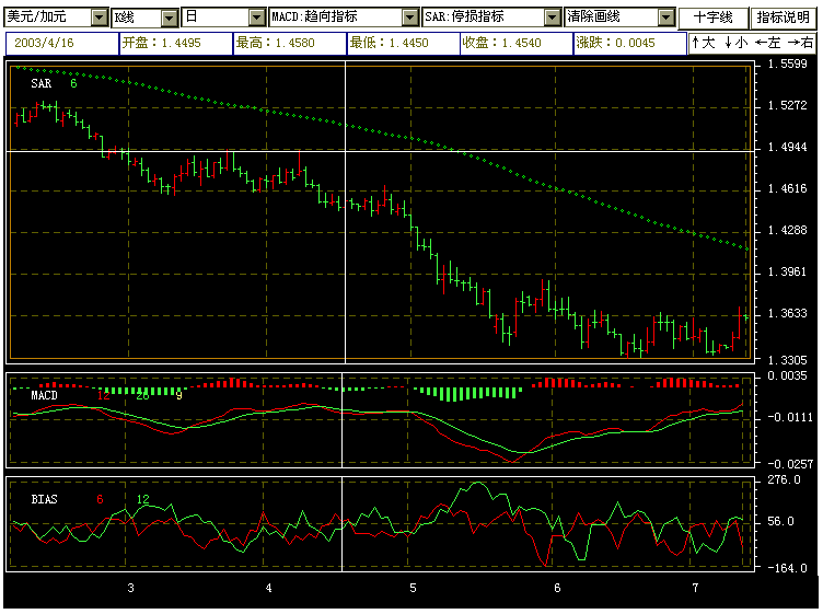 cad.gif