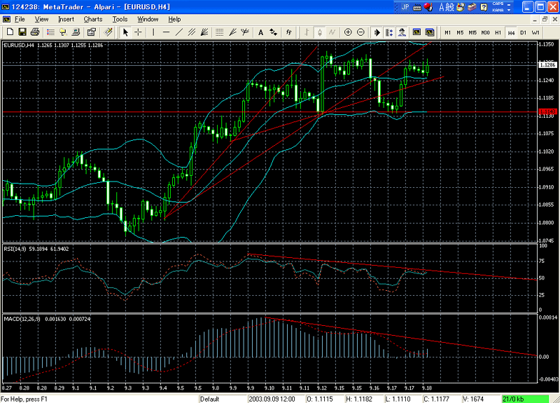 eur.gif