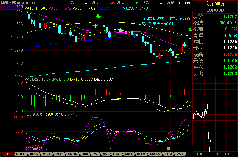 eur.gif