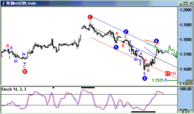 ecu.gif