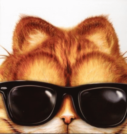 è.gif