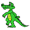 crocodile1.gif