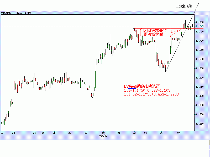 e10.80.gif
