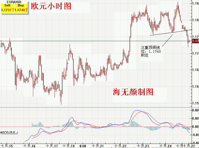 eur1027.gif
