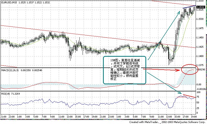 eur20031109m15.JPG