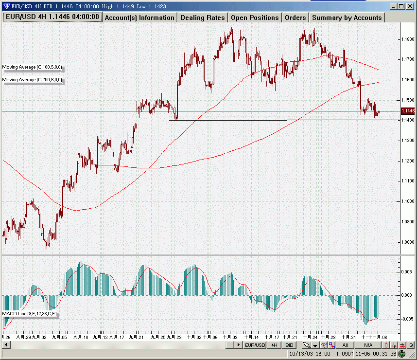 eur.gif