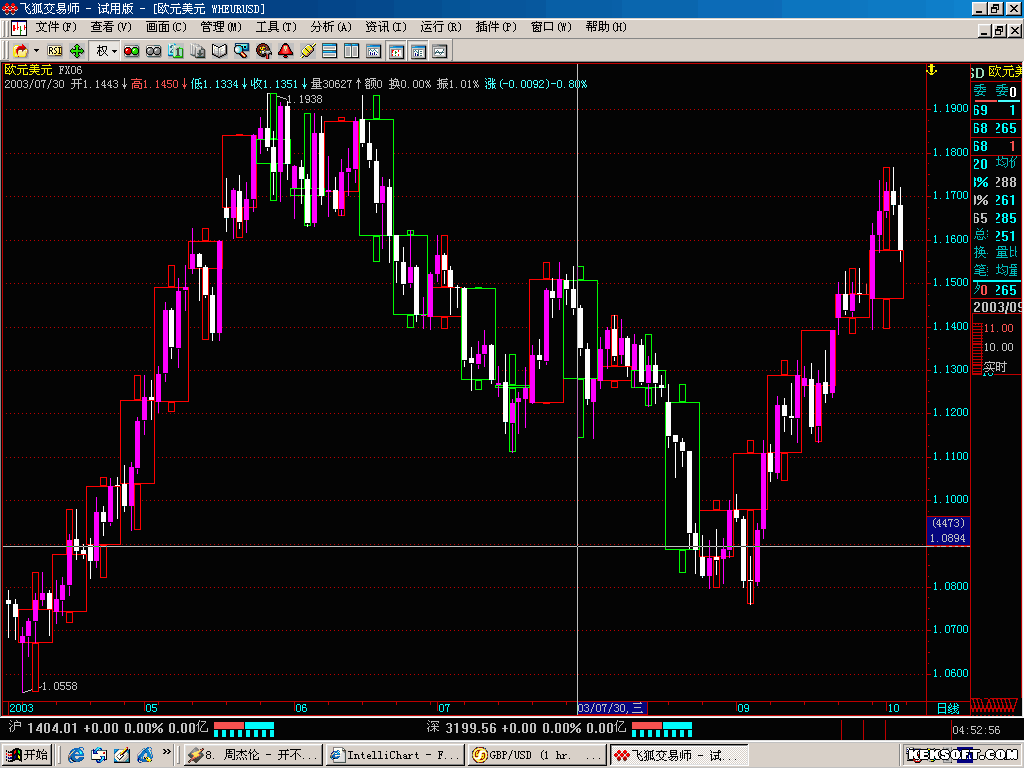 eur.gif