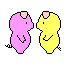 Сܴ.gif