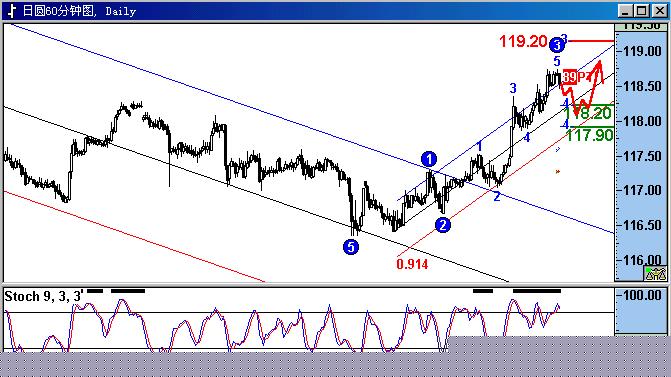 jpy.jpg