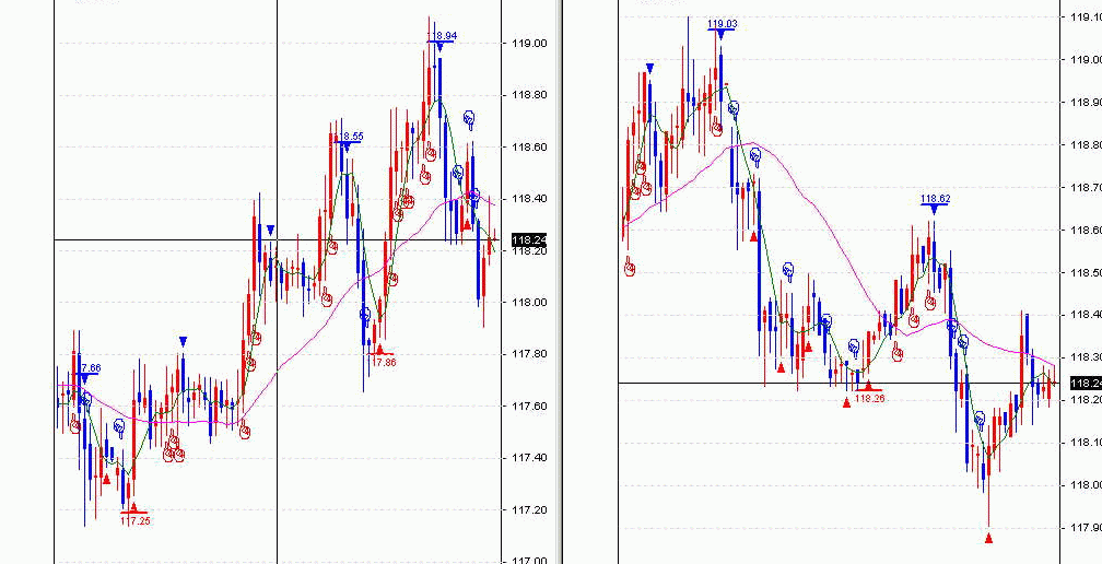 jpy.gif.gif