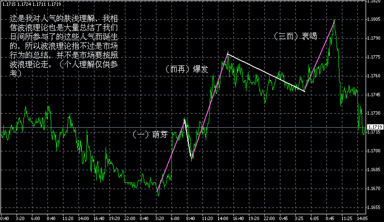 eur6.gif