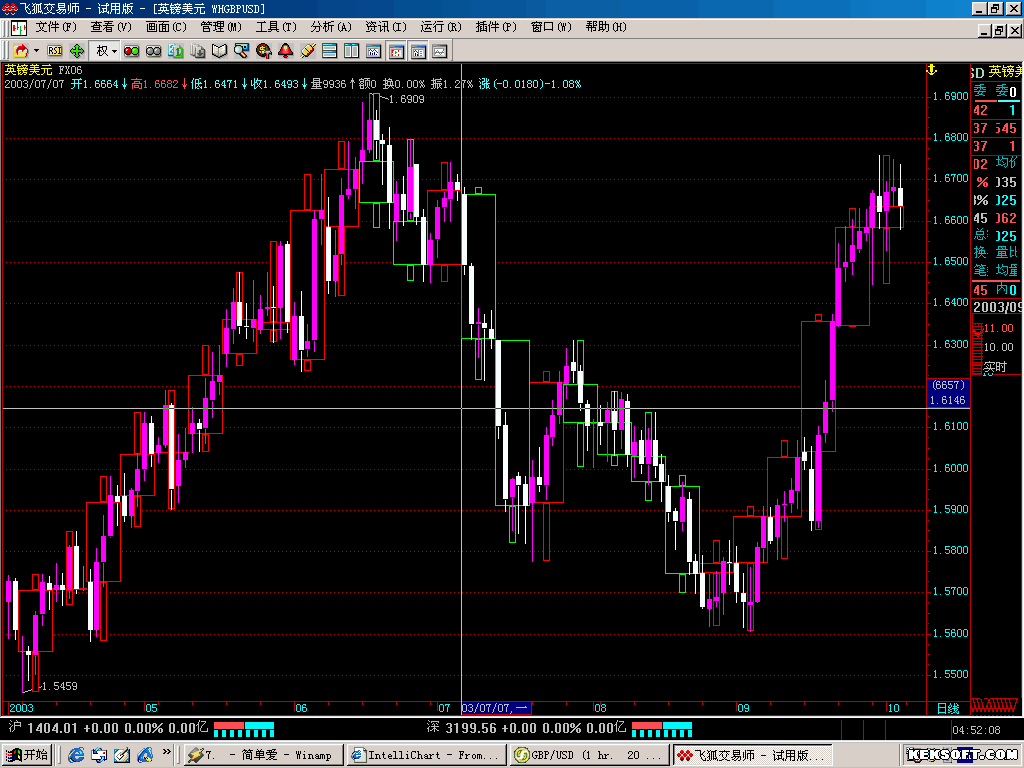 gbp.gif
