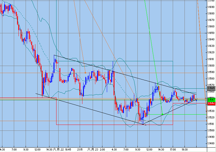 eur.gif