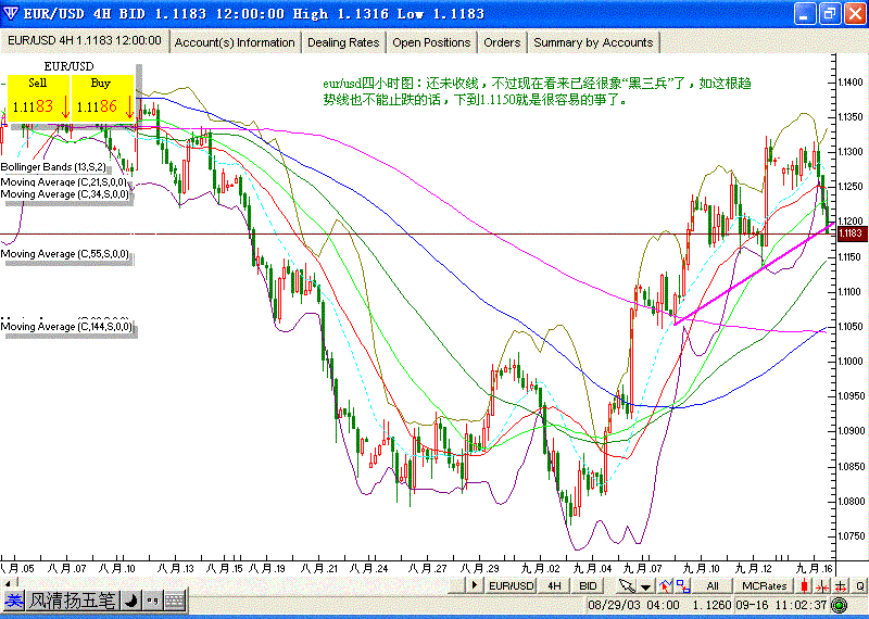 eur0916h4b.GIF