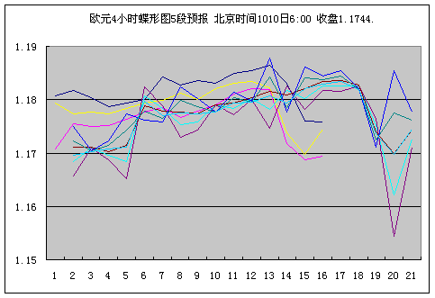 h1006.gif