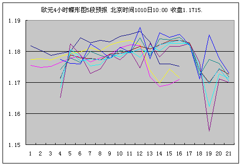 h101010.gif