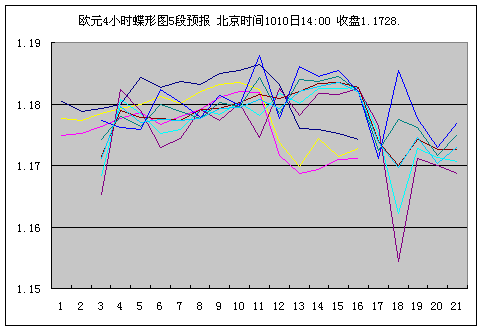 h101014.gif