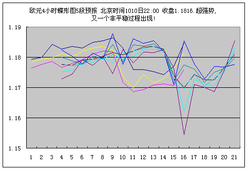 h101022.gif