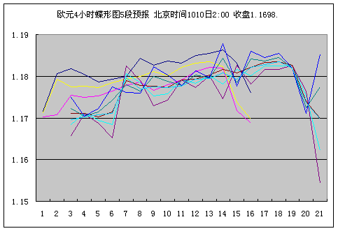 h1010.gif