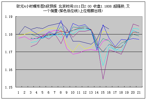 h101102.gif